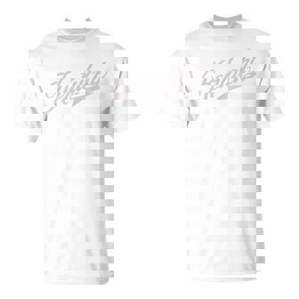 Throwback Vintage Kentucky City And State Adults And Kids T-Shirt | Mazezy