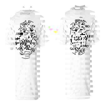 Trip Vacation 2026 Friends Matching Group T-Shirt - Seseable