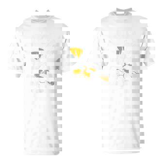 Violin Cat Mewsician Cute Kawaii Cat Violinist T-Shirt - Thegiftio