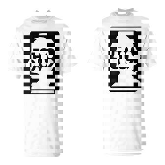 Washington Highway 509 Sign WA-509 State HWY T-Shirt | Mazezy