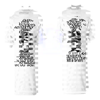 We`Ll Miss You Farewell Coworker Office Sendoff & New Job T-Shirt | Mazezy