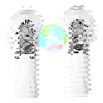 World's Best Maritime Daddy Ship Seaman Captain Husband Papa Tank Top T-Shirt | Mazezy