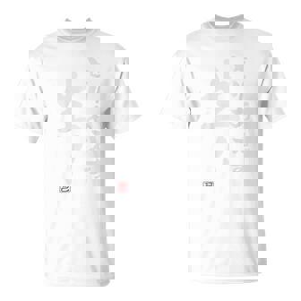 「とりあえず生！」文字入り おもしろ 筆文字 面白い 服 面白い Tシャツ - Kawaiitshirt