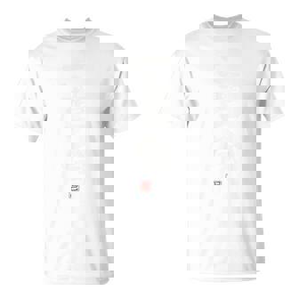 「一酒一会 ２」面白い 筆文字 ユーモア満点 背面に文字入りデザイン おもしろプリント Tシャツ - Kawaiitshirt