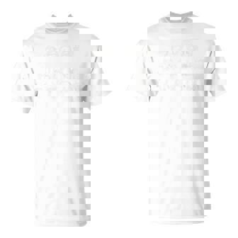 「今月の目標 知らない猫について行かない」面白い 筆文字 ユーモア満点 背面に文字入りデザイン おもしろプリント Tシャツ - Kawaiitshirt