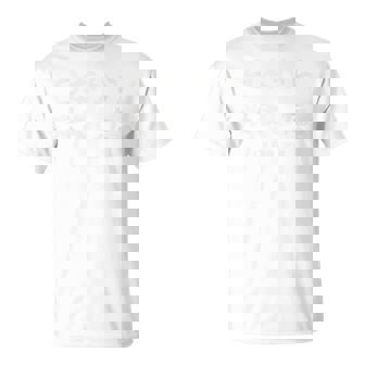 「日本から来ました。I'm From Japan」おもしろ 筆文字！服の裏面に面白い文字入り Tシャツ - Kawaiitshirt