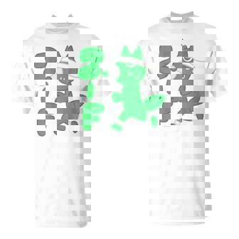 『グリッドマン ユニバース』ツツジ台高校 球技大会クラスｔシャツ「2年f組」（内海・六花・なみこ） Tシャツ - Kawaiitshirt