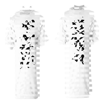 【おつかれパパです】お父さん 父親 子育て 疲れた 父の日 仕事 育児 夫 旦那 文字 おもしろ 面白い ギャグ ネタ Tシャツ - Kawaiitshirt