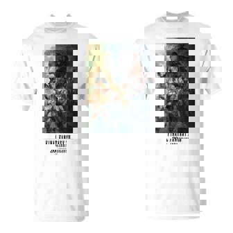 【公式】Final Fantasy アニバーサリーコレクション Ffxii Tza パッケージアート② Tシャツ - Kawaiitshirt