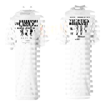 【公式】Final Fantasy アニバーサリーコレクション Ffxii スペシャルイラスト 長袖tシャツ Tシャツ - Kawaiitshirt