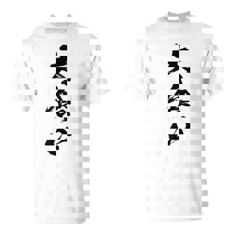 【大食い】面白い 文字 おもしろ ウケる ギャグ ネタ ウケ狙い 文字入り 笑える 言葉 ふざけ お笑い 変わった 変な Tシャツ - Kawaiitshirt