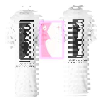 【映画】クレヨンしんちゃん 「ヘンダーランドの大冒険」スゲーナスゴイデス バックプリント Tシャツ - Kawaiitshirt