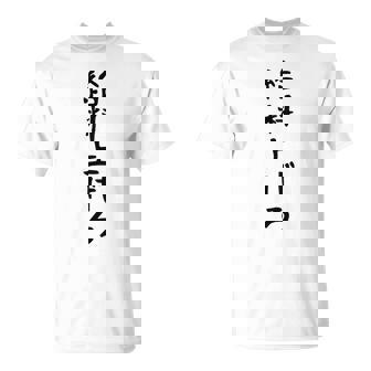 【給料上げろ】サラリーマン 会社員 社畜 ネタ ウケ狙い 面白い 文字 おもしろ ウケる 笑える 言葉 ふざけ ユーモア Tシャツ - Kawaiitshirt