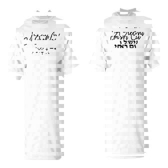 アム・イスラエル・チャイ-ユダヤ人の統一イスラエルのヘブライ語表現 Tシャツ - Kawaiitshirt