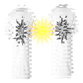 ウルグアイ ヘリテージ ヴィンテージ ウルグアイ人 5月の息子 Tシャツ - Kawaiitshirt