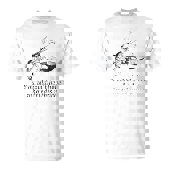 エビチャーハン ヘビー 面白い Tシャツ - Kawaiitshirt