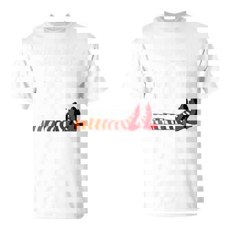 オズの魔法使い As Coroner I Must Aver Tシャツ - Kawaiitshirt