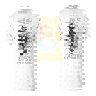 オンバック 5月52日 誕生日 男性 女性 1974年 テディベア Tシャツ - Kawaiitshirt