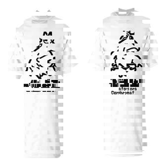 カエル ベルツノガエル メンズ レディース キッズ かわいい 蛙好き 長袖tシャツ Tシャツ - Kawaiitshirt