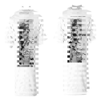 ザ・キンクス レイ・デイヴィス ウォータールー サンセット・シンガー 1976 長袖tシャツ Tシャツ - Kawaiitshirt