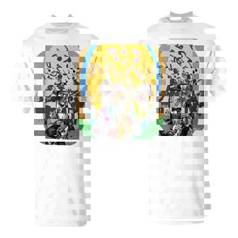 ジャズは Tシャツ - Kawaiitshirt