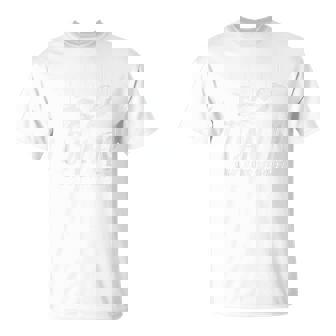 スカイダイブ・アイ・キャン・フライあなたのスーパーパワーって何？ Tシャツ - Kawaiitshirt