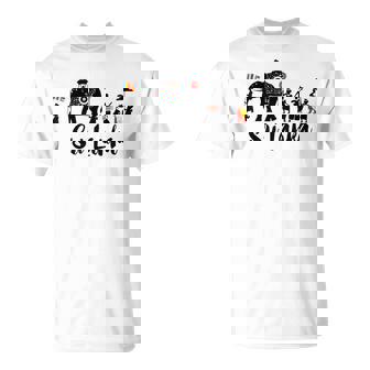 スリランカ ダラダ ペラハラ スリランカンへの最高のギフト Tシャツ - Kawaiitshirt