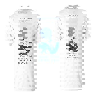 セビリア スペイン 闘牛 アンダルシア Tシャツ - Kawaiitshirt