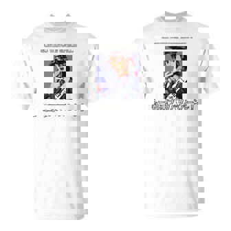 ソニックウィングス・スペシャル 03 Tシャツ - Kawaiitshirt