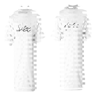 ソーシャルワーカー Msw Lcsw Tシャツ - Kawaiitshirt