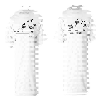 テコンドー 柔道 柔道 柔道 柔道 空手カンフー テコンドー Tシャツ - Kawaiitshirt