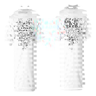 トレーダーハート I Love Cryptocurrencyトレーディング 暗号トレーダー Tシャツ - Kawaiitshirt