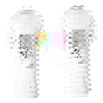 ドリームワークス ギャビーのドールハウス 誕生日 Tシャツ - Kawaiitshirt