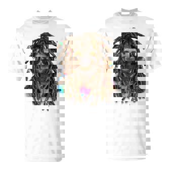 ドレッド ヒップホップ レゲエ 動物 ナマケモノ Tシャツ - Kawaiitshirt