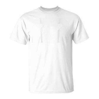 ナンバー22 スポーツジャージプレーヤー 22 ファンバックプリント ヴァーシティ Tシャツ - Kawaiitshirt