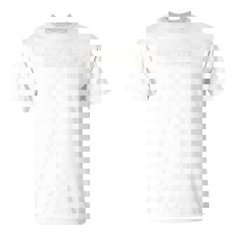 ハイビスカス 花 ハワイ アロハ ハワイ諸島 ビーチ サーフィン Tシャツ - Kawaiitshirt