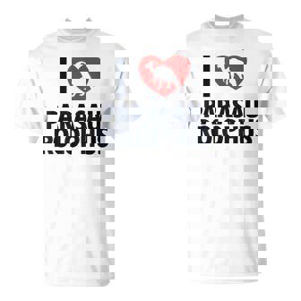 パラサウロロフスが大好き 恐竜好き パラサウロロフス Tシャツ - Kawaiitshirt