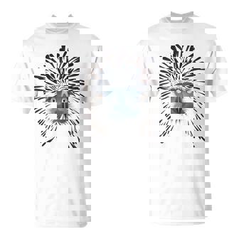 フィリピンワシ Tシャツ - Kawaiitshirt