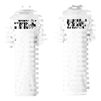 フリーメイソン ミリタリー 退役軍人 メイソンスクエアとコンパス フリーメイソン Tシャツ - Kawaiitshirt