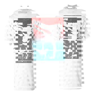 ブレイクダンサー ヒップホップダンス ブレイクダンス Tシャツ - Kawaiitshirt