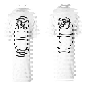 プロパンタンクコスチューム ハロウィン グリル クック グループコスチューム Tシャツ - Kawaiitshirt