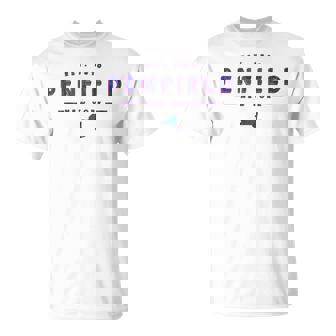 ペンフィールド ニューヨーク ペンフィールド Ny 長袖tシャツ Tシャツ - Kawaiitshirt