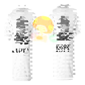 ポールのミラクル大作戦 G Tシャツ - Kawaiitshirt