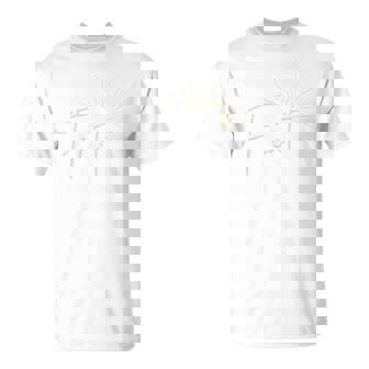 メアリーのフィアット Tシャツ - Kawaiitshirt