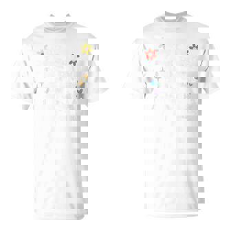 レトロなグルーヴィー。人生でジャミヤが多すぎることはありません。 Tシャツ - Kawaiitshirt