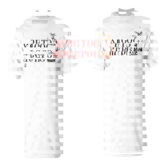 ロシア語ウクライナ語キリル文字xb イースターpascha 正統派erba Tシャツ - Kawaiitshirt