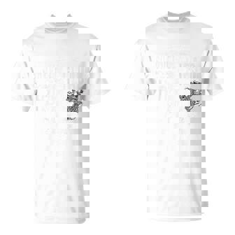 ヴィンテージ 1966 シャベルヘッドtwin モーターサイクル スプリンガー Hd レトロ Tシャツ - Kawaiitshirt