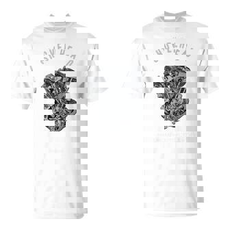 ヴィンテージ Hd オートバイtwin ショベルヘッド エンジン ドローイング バイカー 長袖tシャツ Tシャツ - Kawaiitshirt