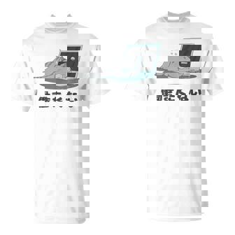 働きたくない 疲れた 寝ている ねこ ネコ 猫好き おもしろ ギャグ ネタ 動物好き 面白い 可愛い 猫 Tシャツ - Kawaiitshirt