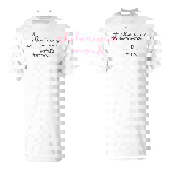 公式セロニアス・モンク・ジャズ・アイコングッズ カレッジ罫線入り Tシャツ - Kawaiitshirt